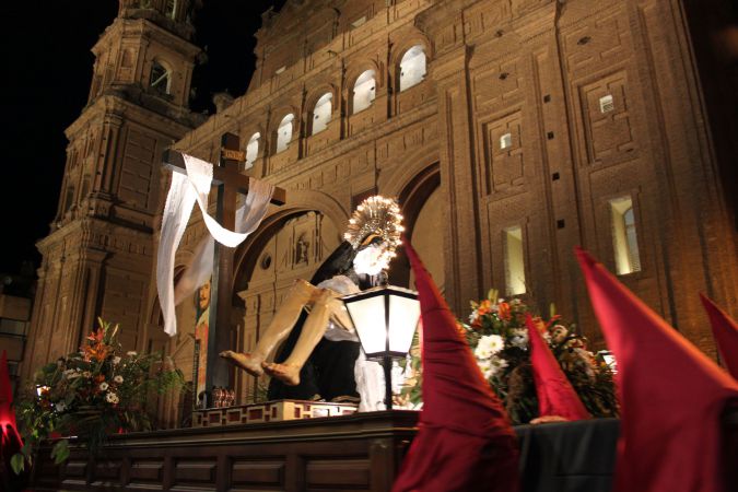 Viernes Santo en La Rioja-9
